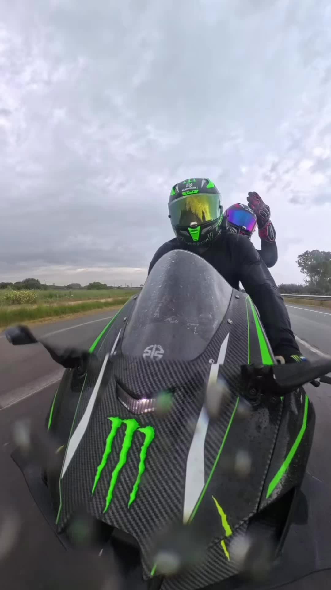 @KawamonsterZx10rr