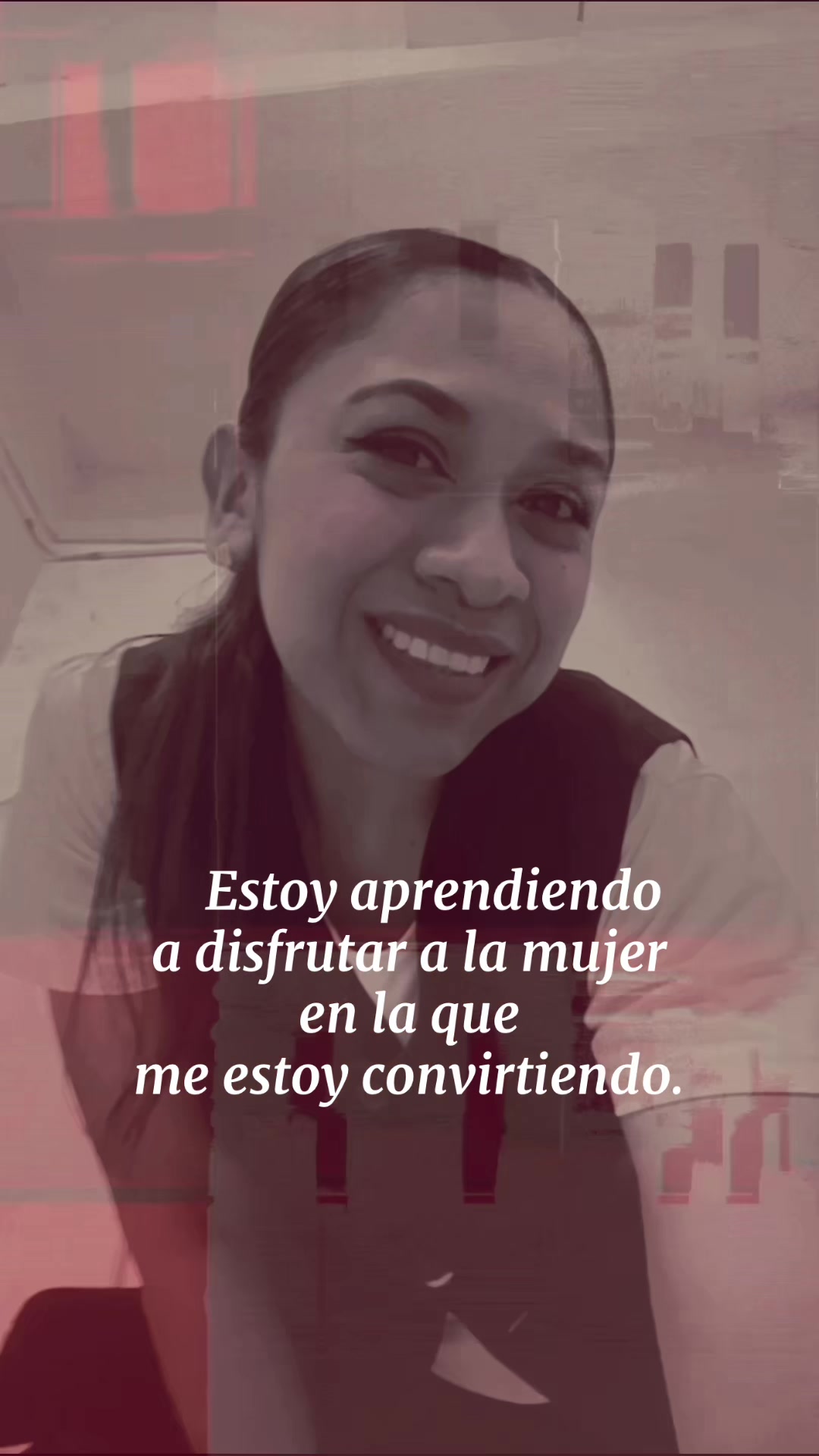 @Rosy Osorio