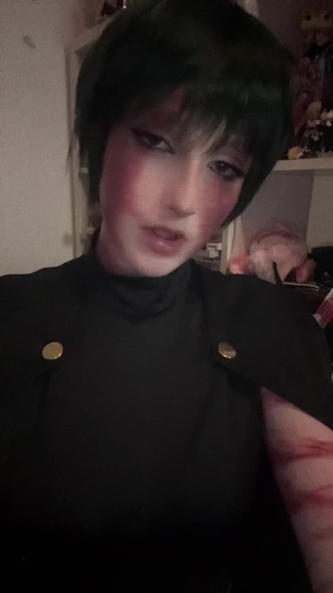 @♡♡♡♡
