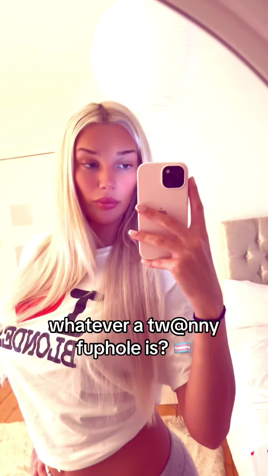 @lia_doorleyx