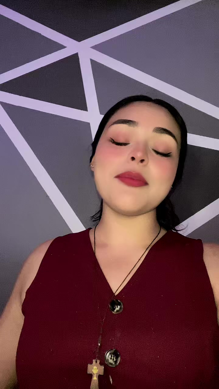 @๐ Denisse Br โถโตโถ ๐
