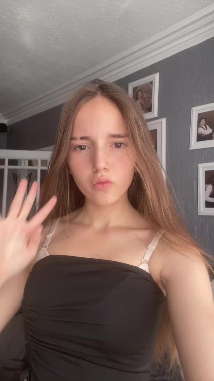 @L👸🏽