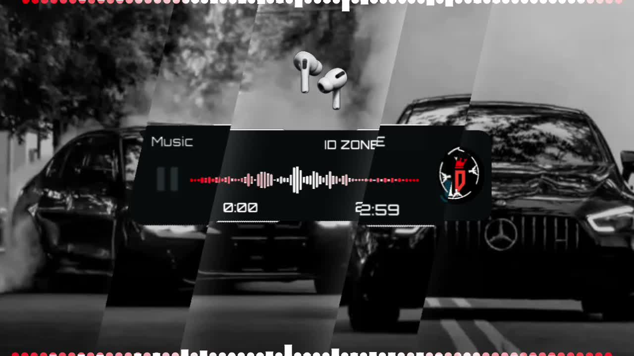 @💙 𝗜𝗗 𝗭𝗢𝗡𝗘 🎧