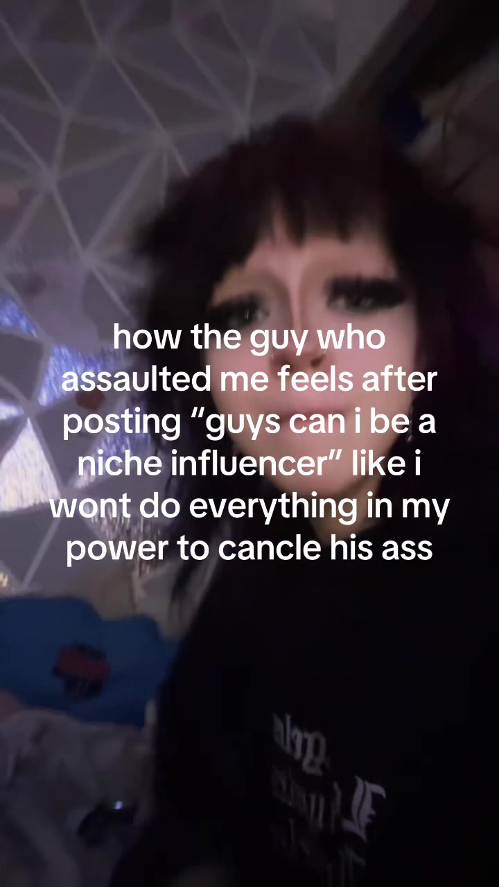 @🪽