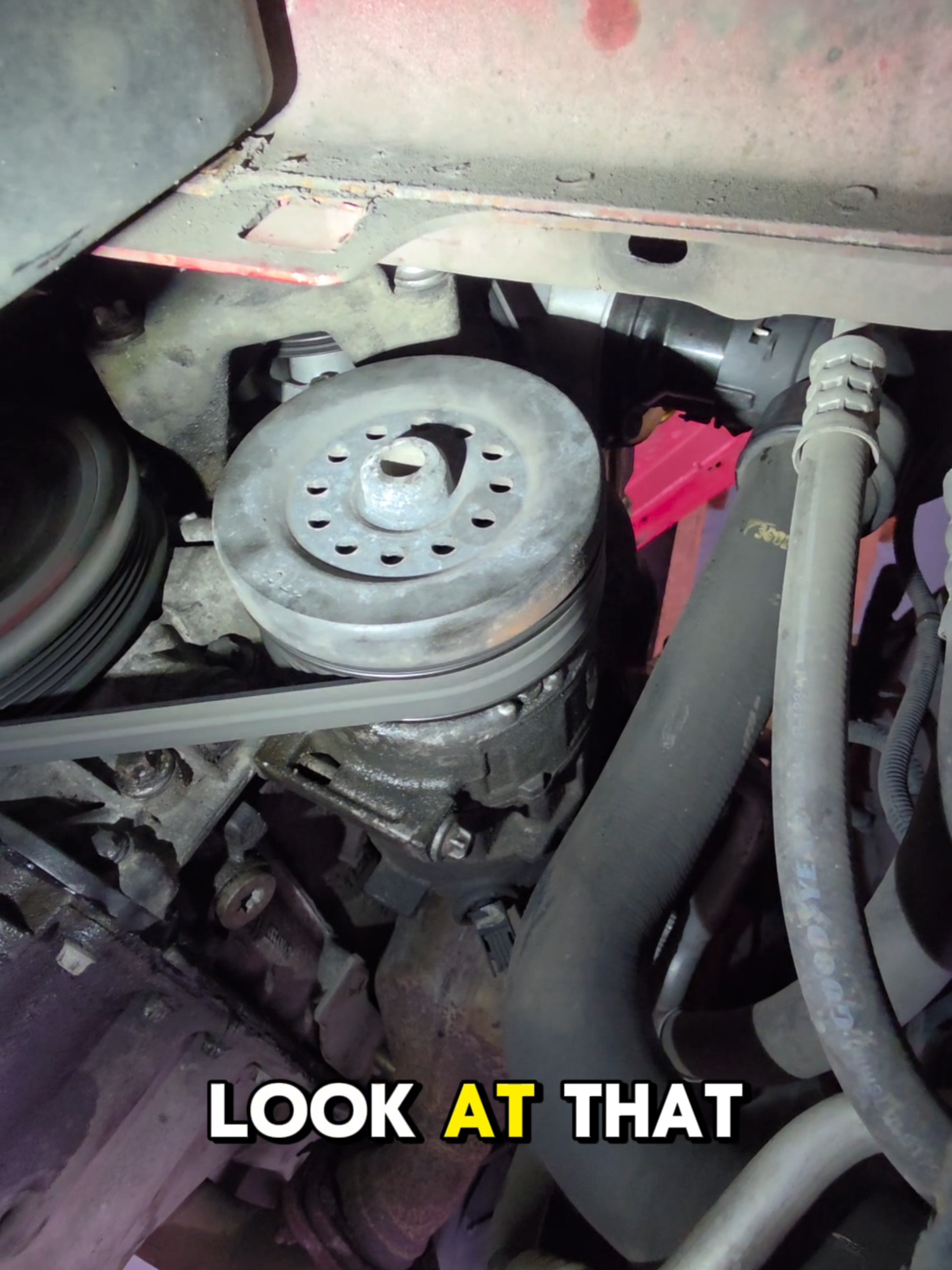 @Dans Automotive Services