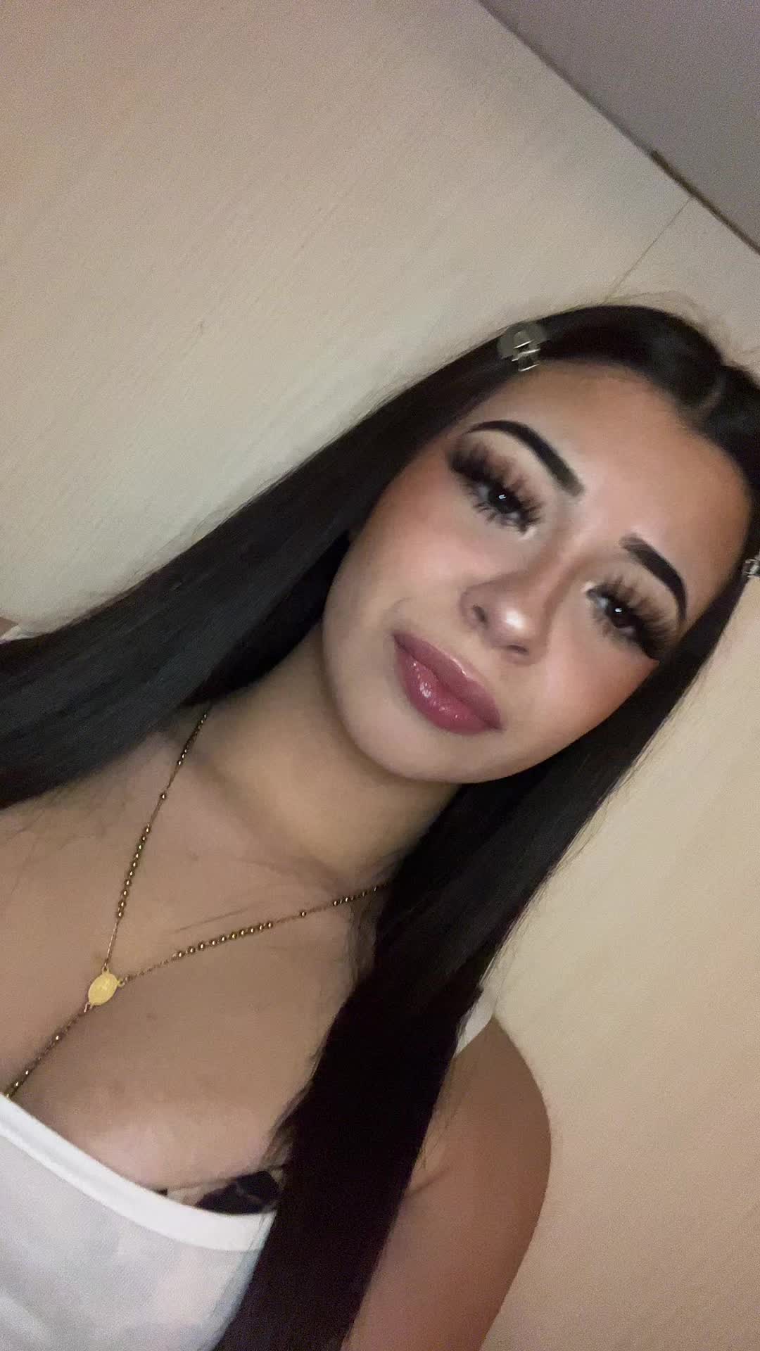 @♱𝑺𝑨𝑹𝑨♱