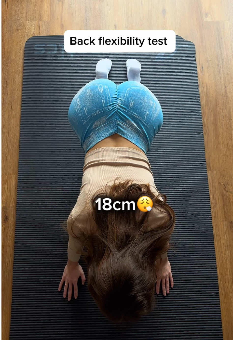 @hausofhannah95