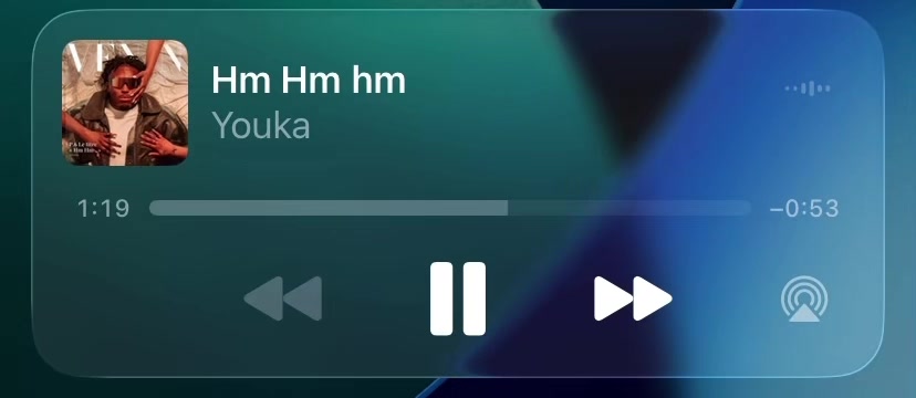 @Soiyxm.🕺🏽