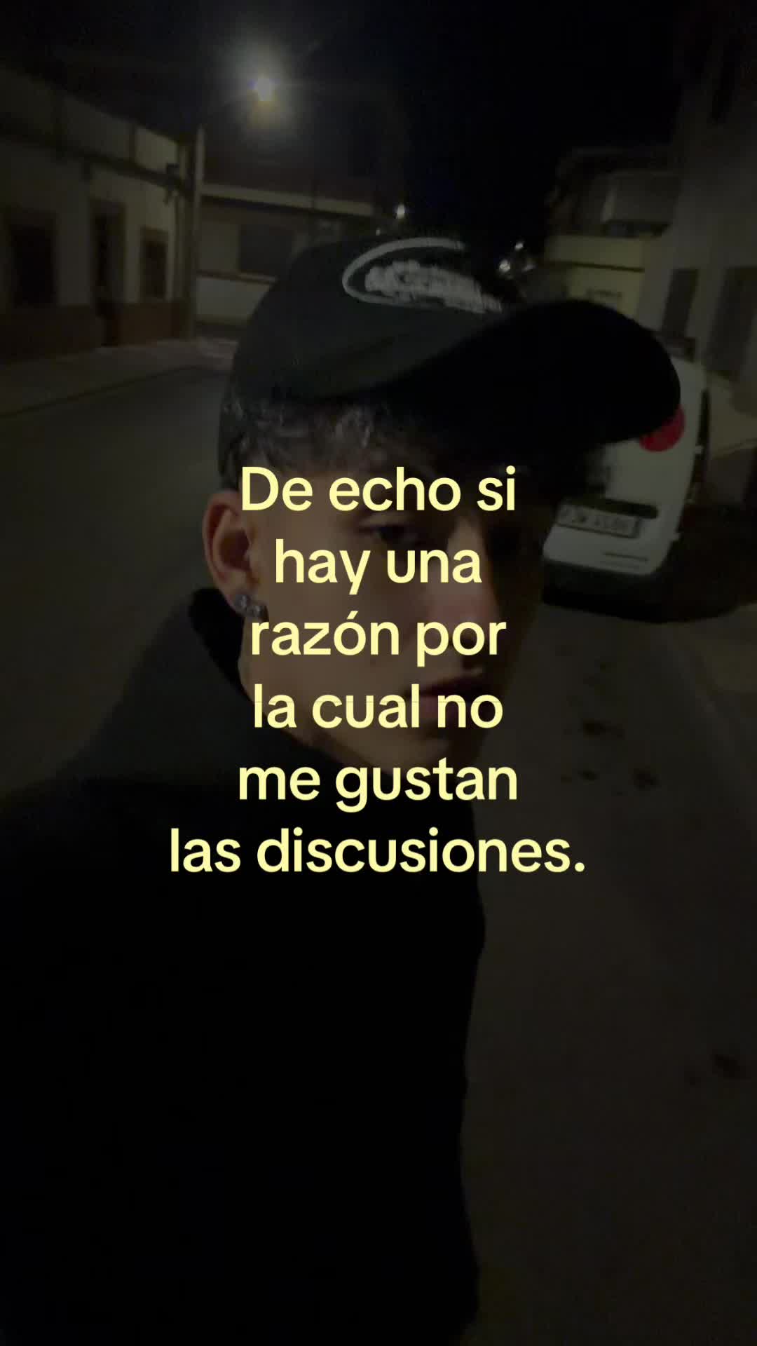 @𝐃𝐚𝐧𝐢𝐢𝐢