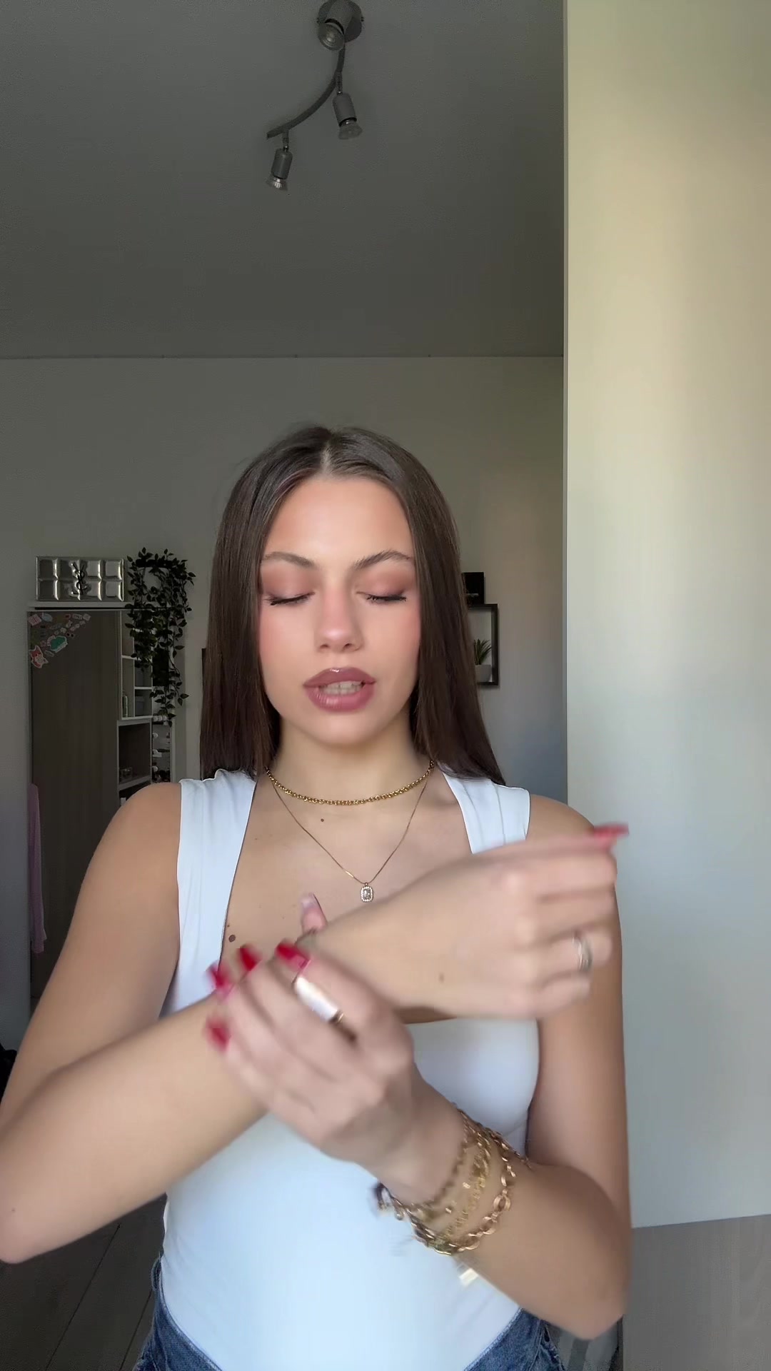@Lisa Luchetta