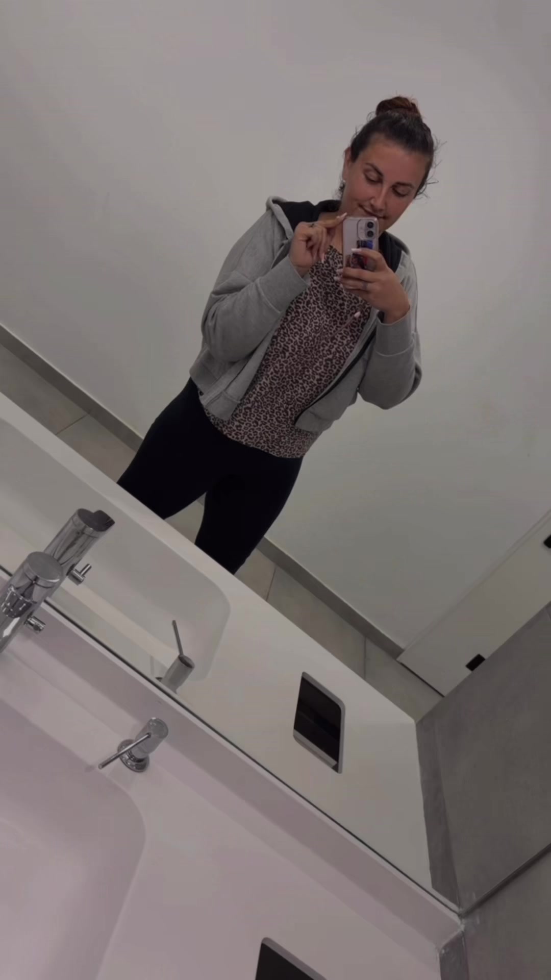 @𝒞𝒶𝓉𝒶𝓁𝒾𝓃𝒶🦋