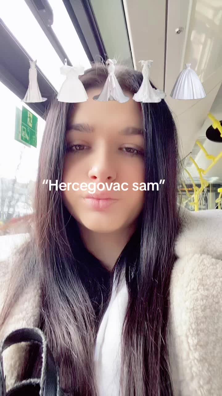 @Lana Pakrac💞