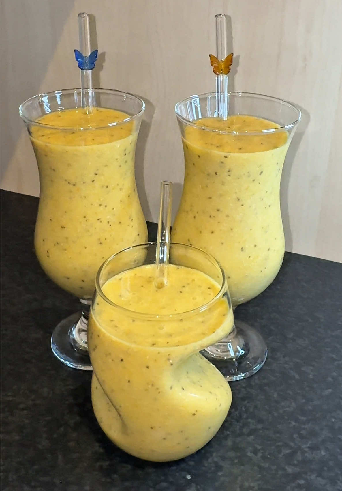 @smoothie_foodie_lover