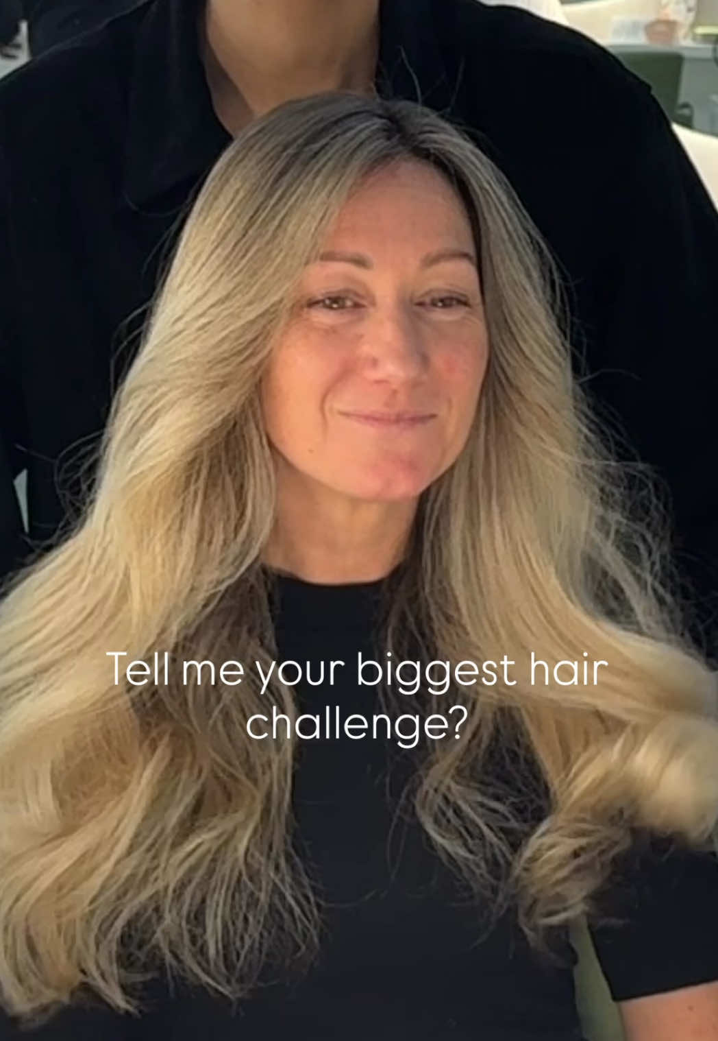 @hairbykimera
