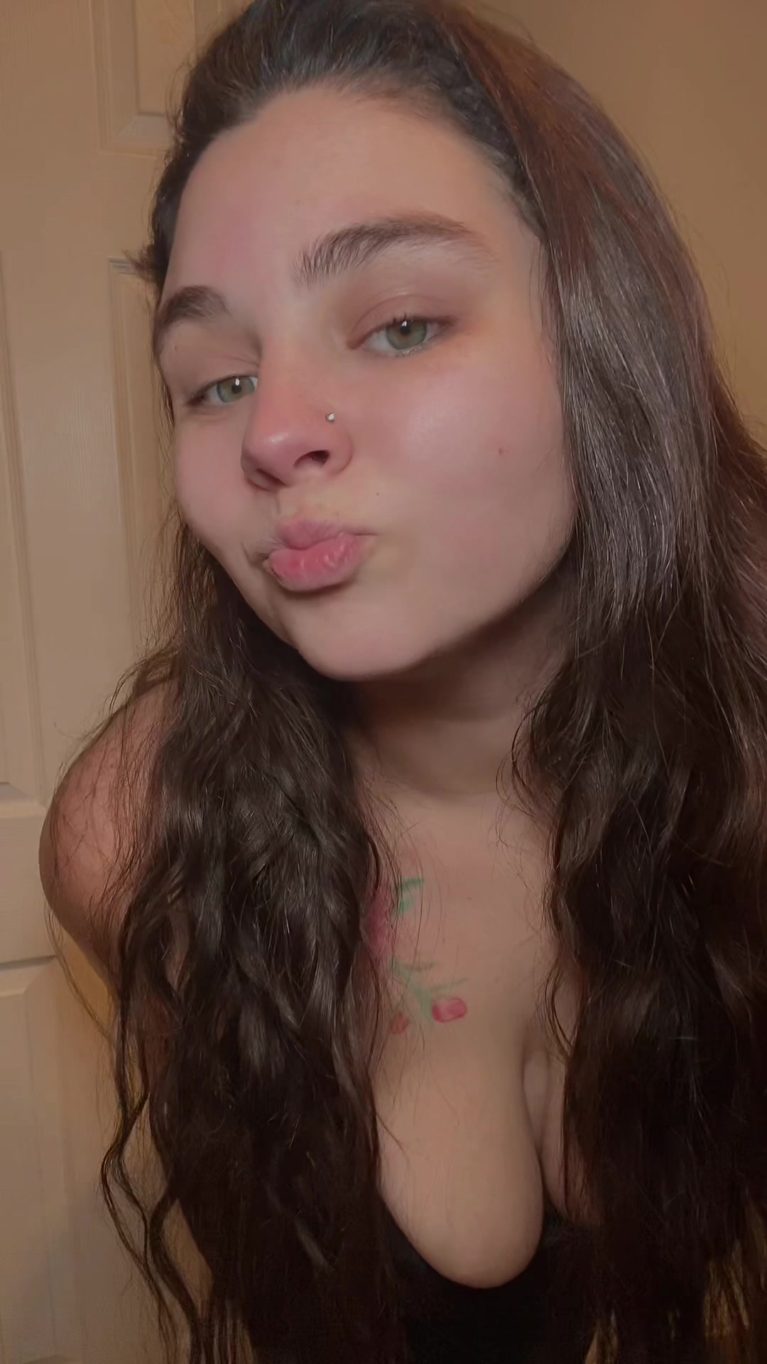 @AbigailMay
