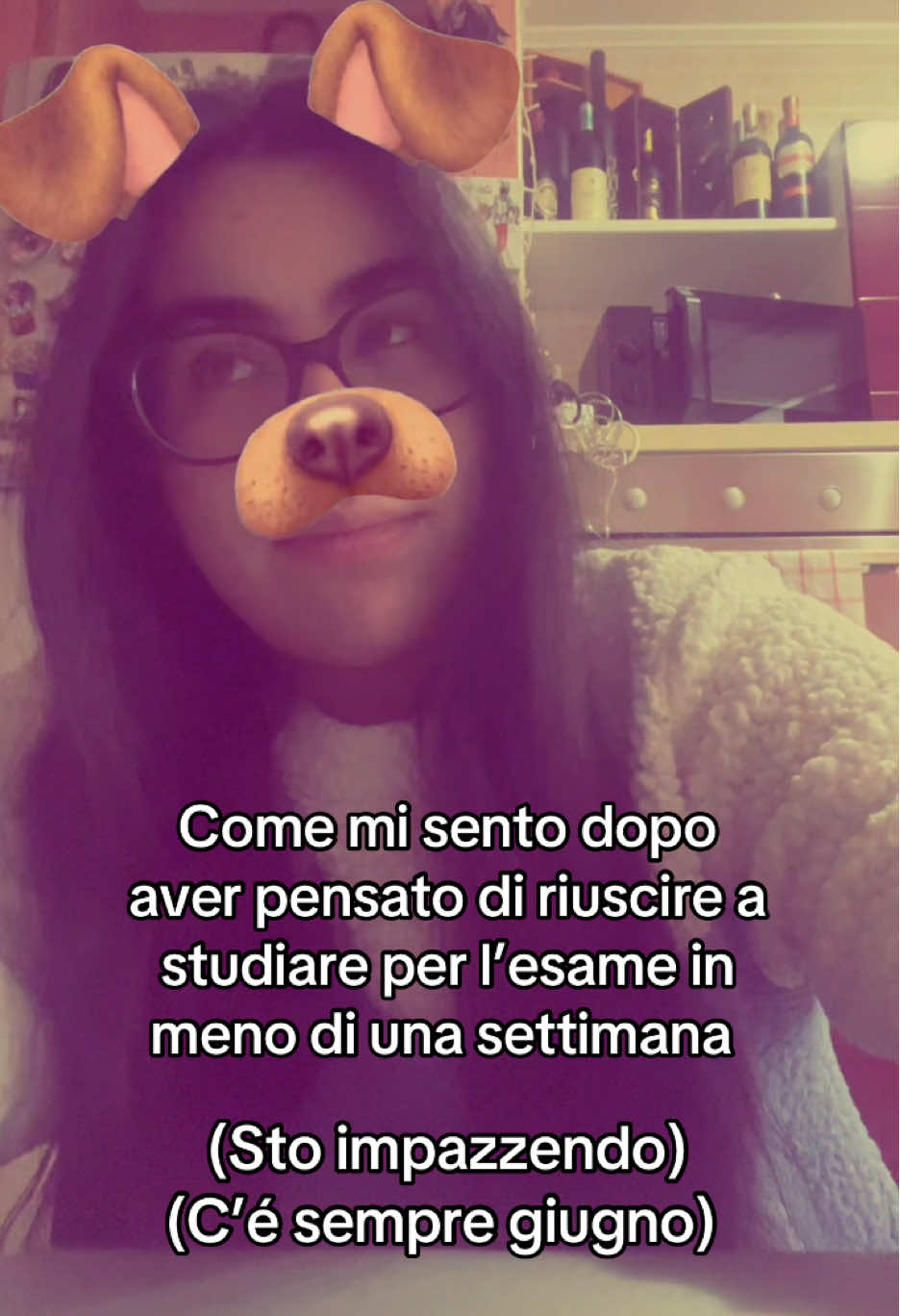 @Giorgia Giudice