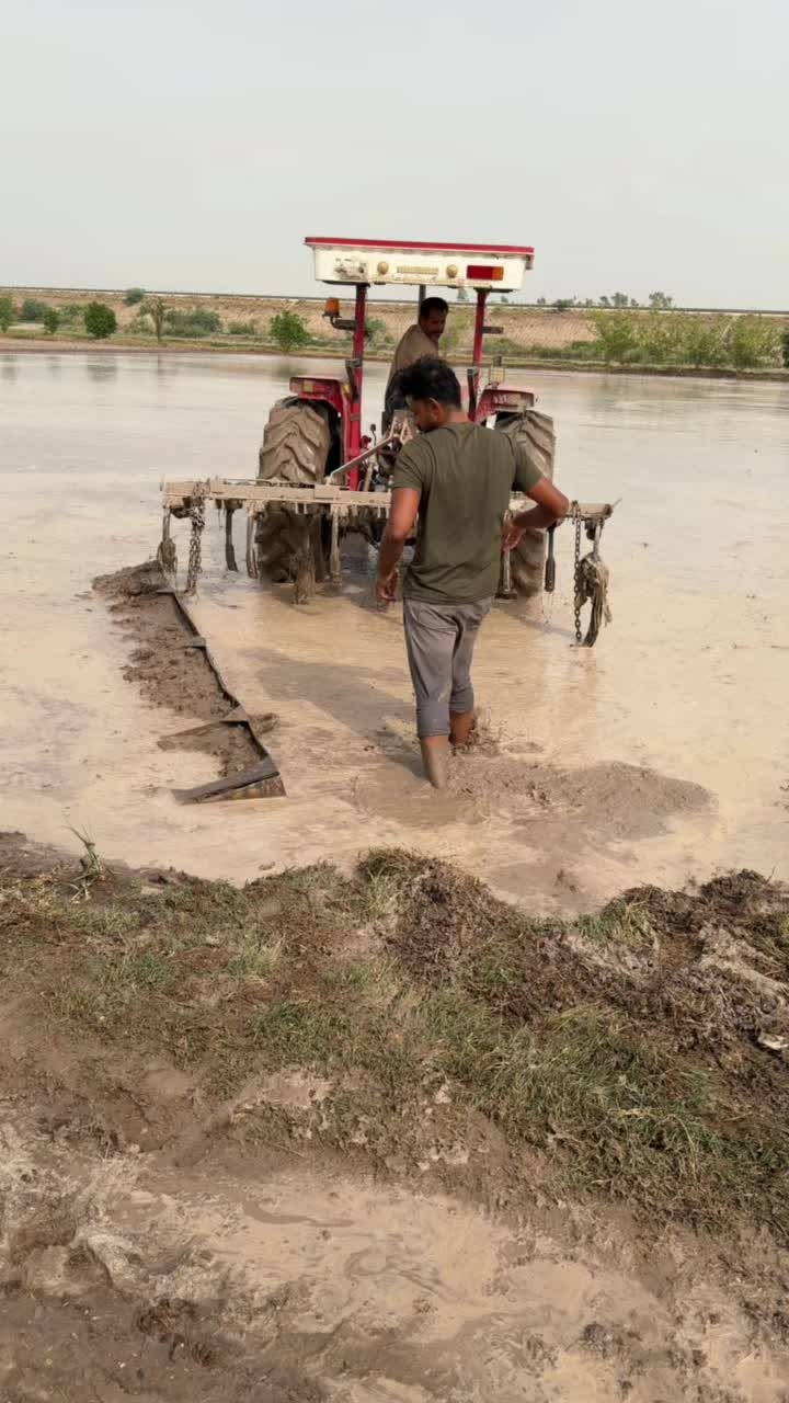 @waqarbhinder852