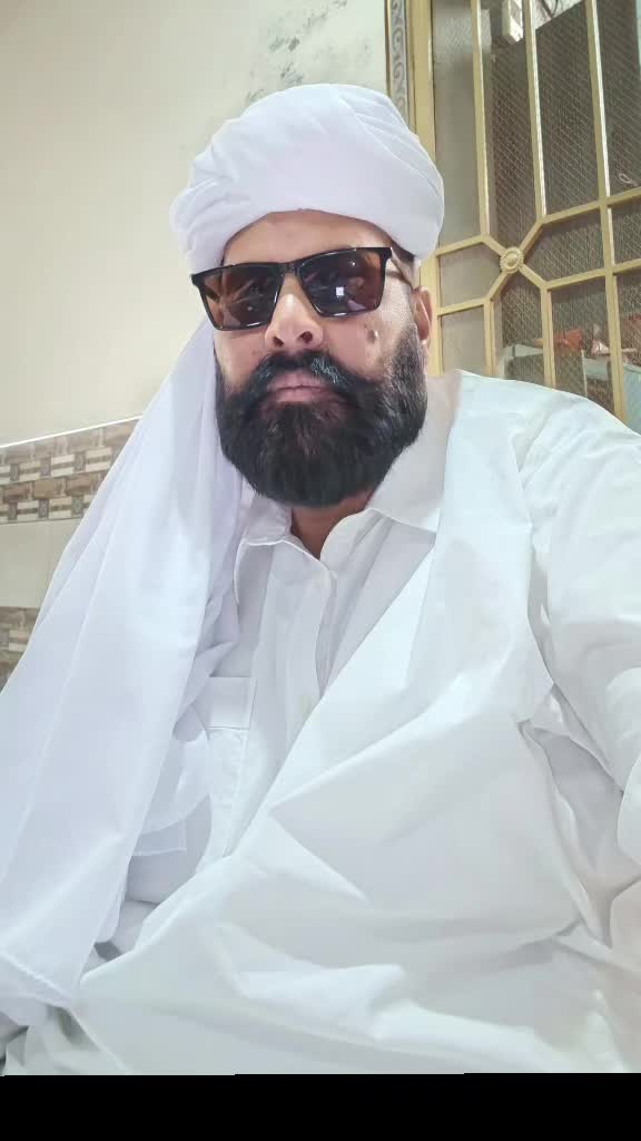 @CH MEHDI KHAN GUJJAR