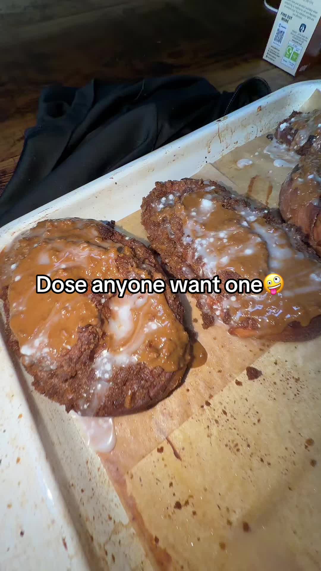 @Farrah
