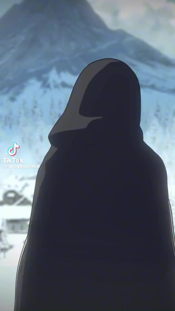 @๐
~๐ฉ๐ฆ๐ฉ๐ฉ๐ถ ๐ข๐ณ๐๐ซ๐ฐ~๐
๐