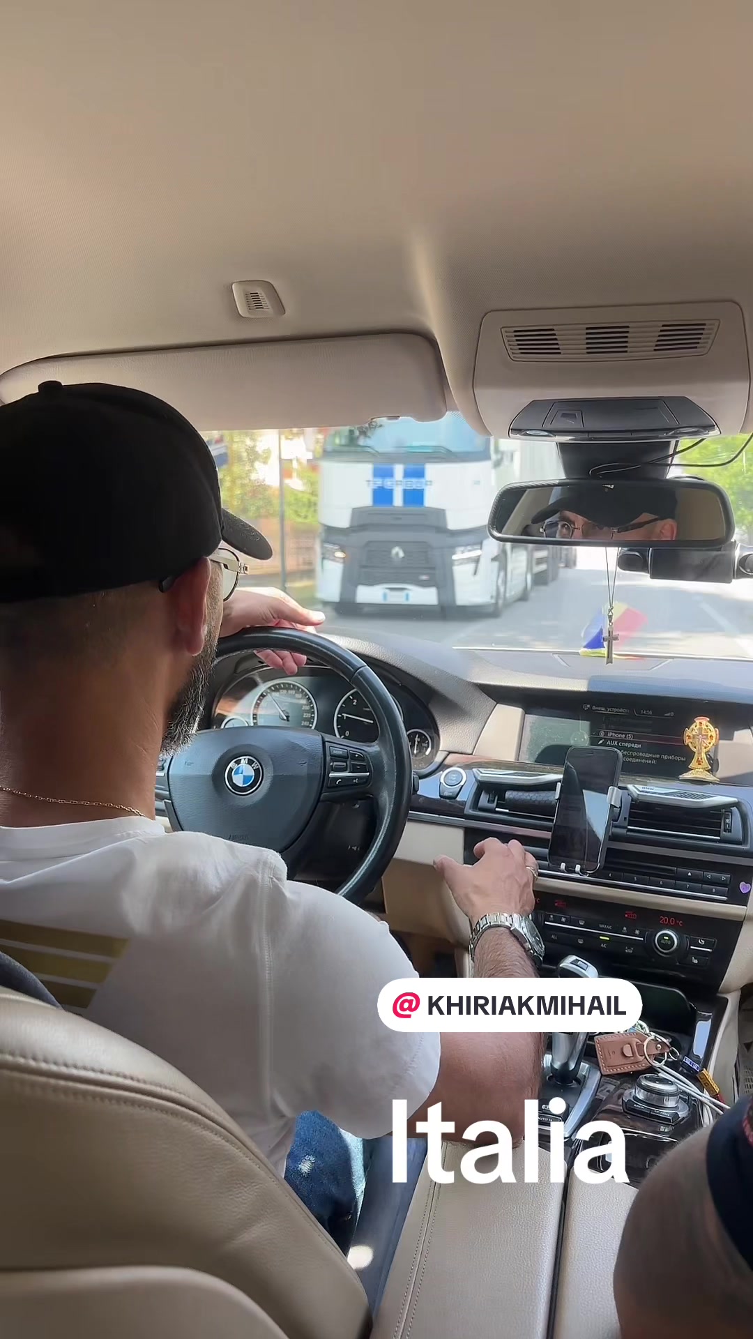 @Caras.orhei sportiv 777