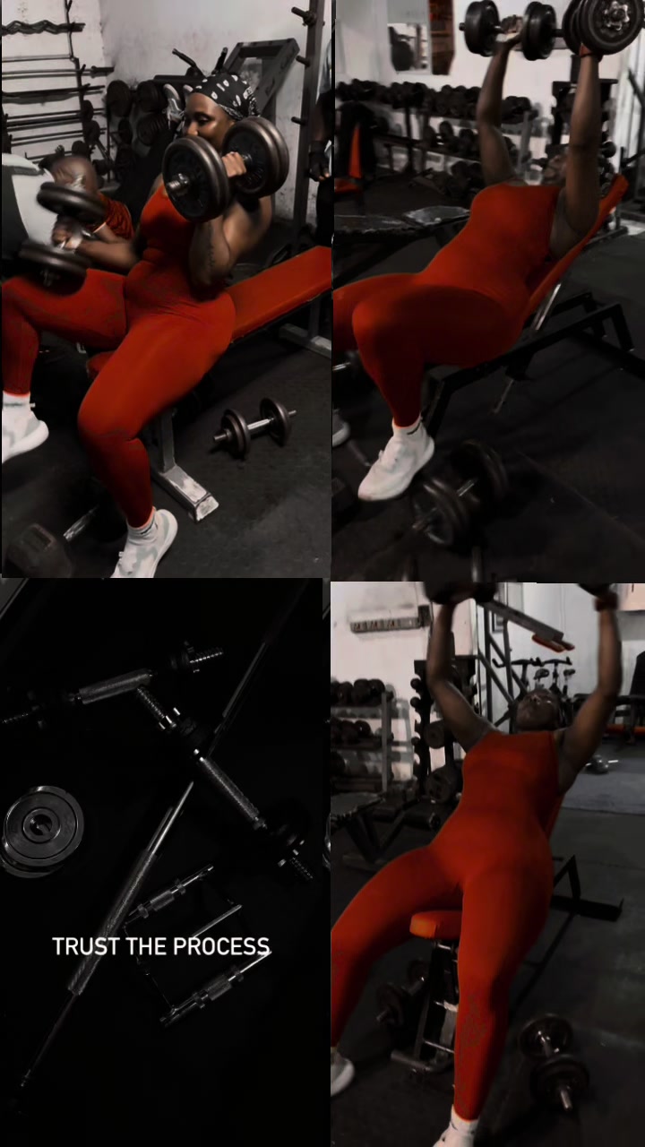 @ThickFit-Miseh