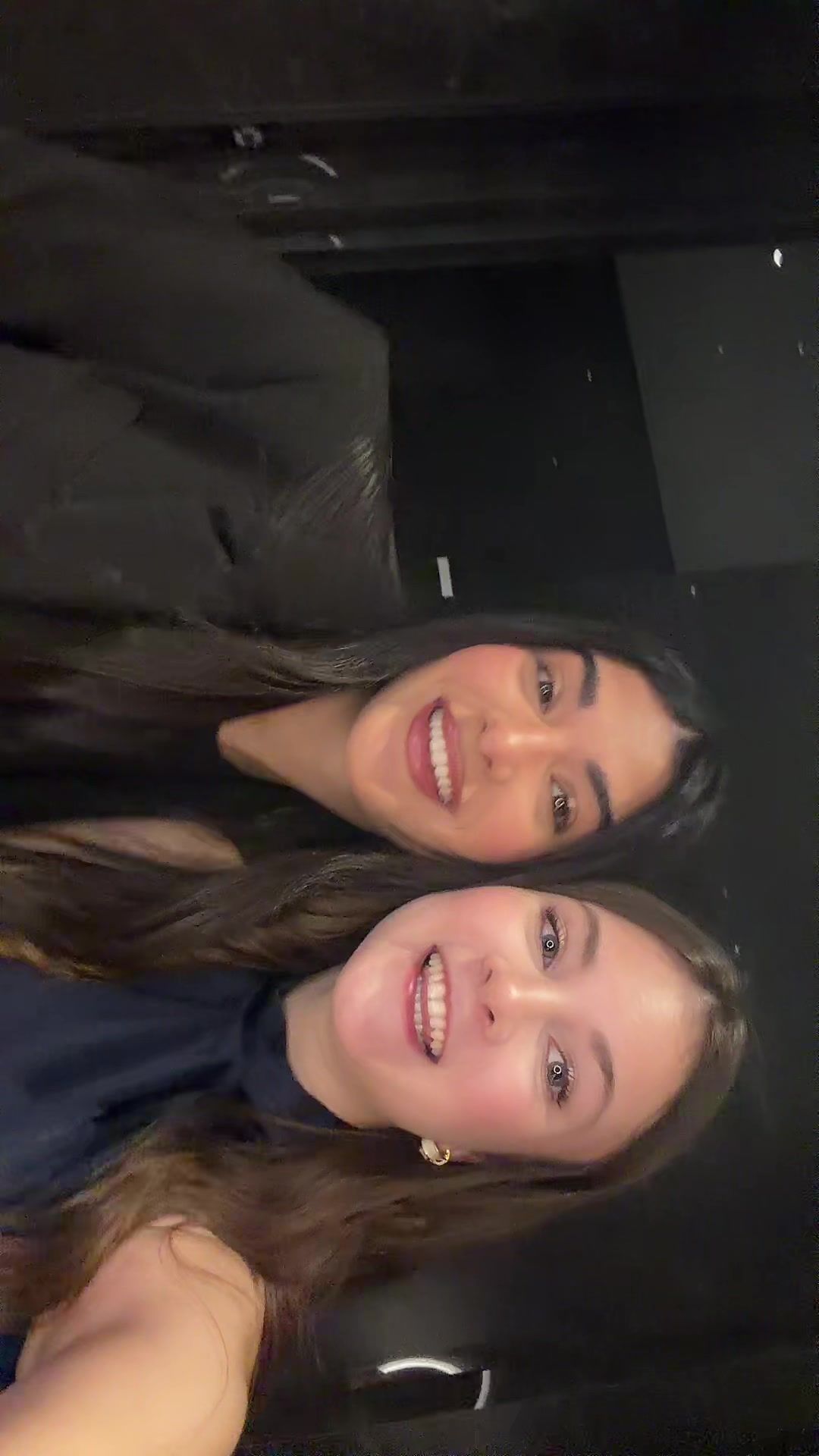 @Giorgia Lucci