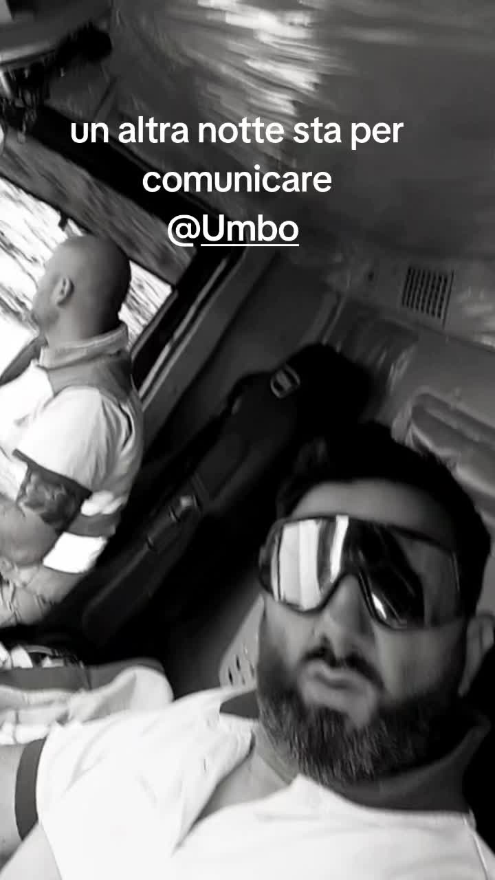 @Andrea Giordano