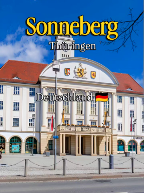 @Reisender