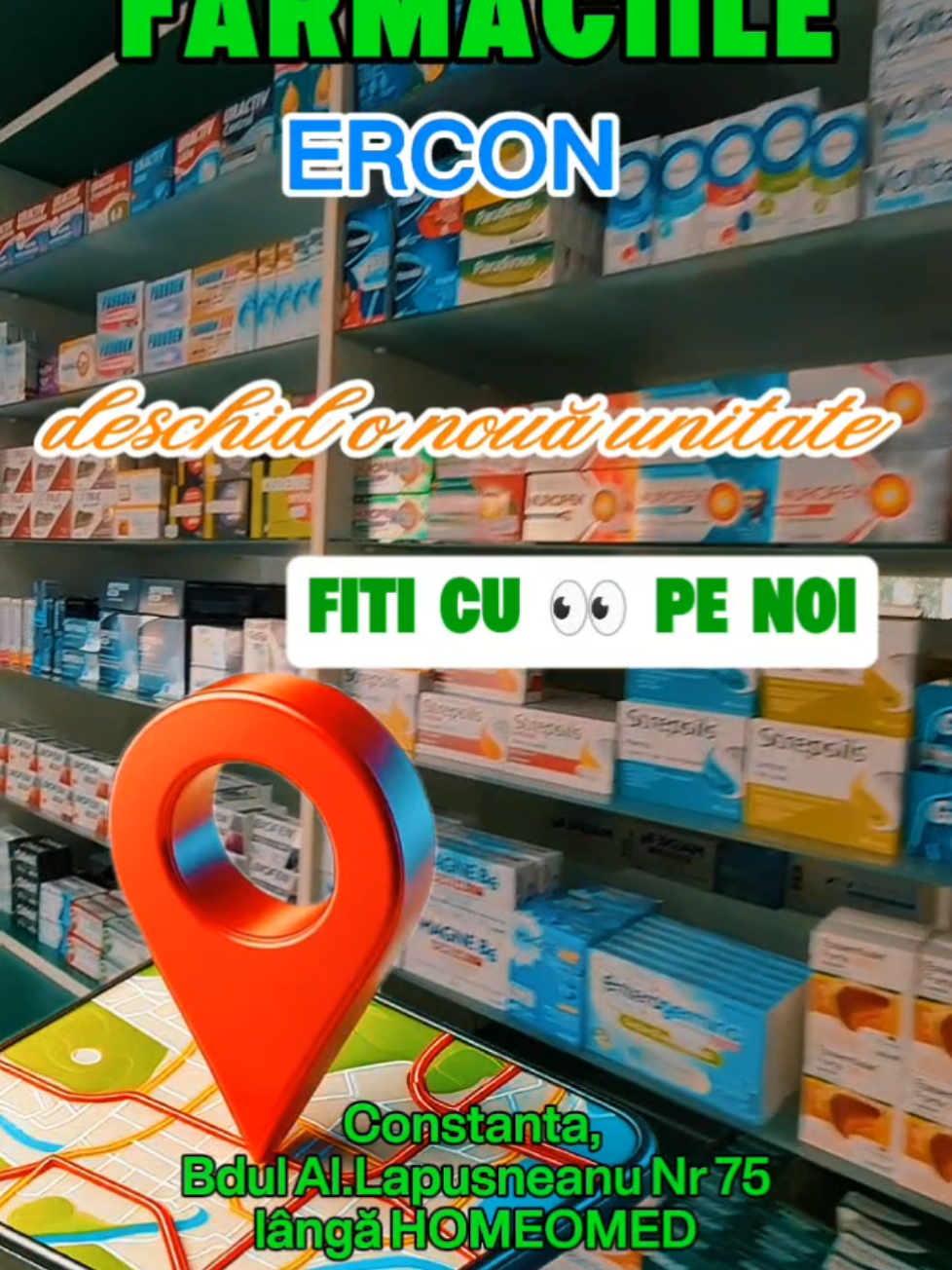 @FarmaciaERCON
