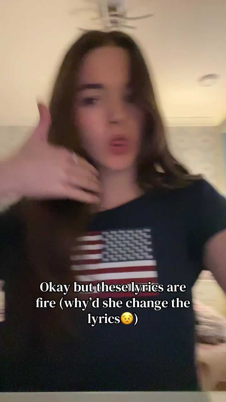 @𝑔𝒶𝒷𝓎ꨄ︎