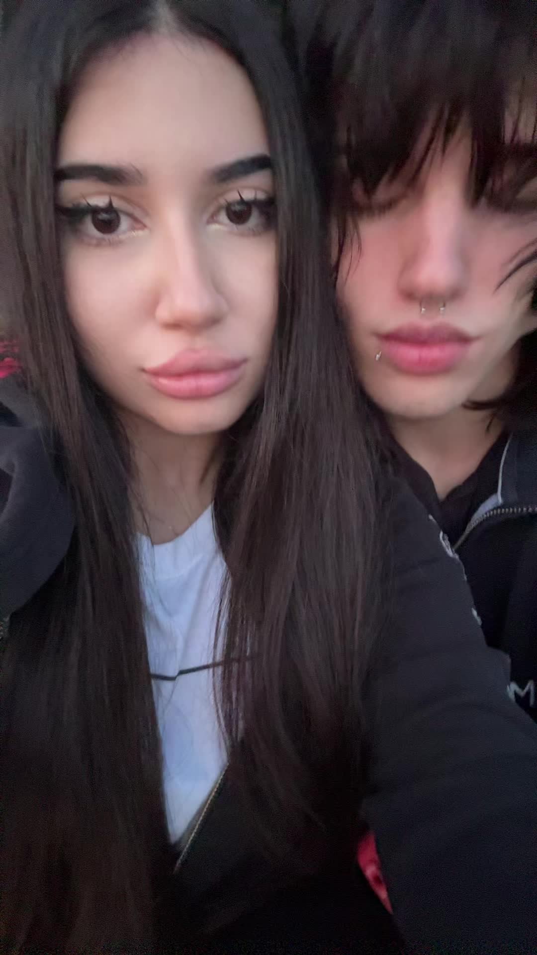 @Алитишка