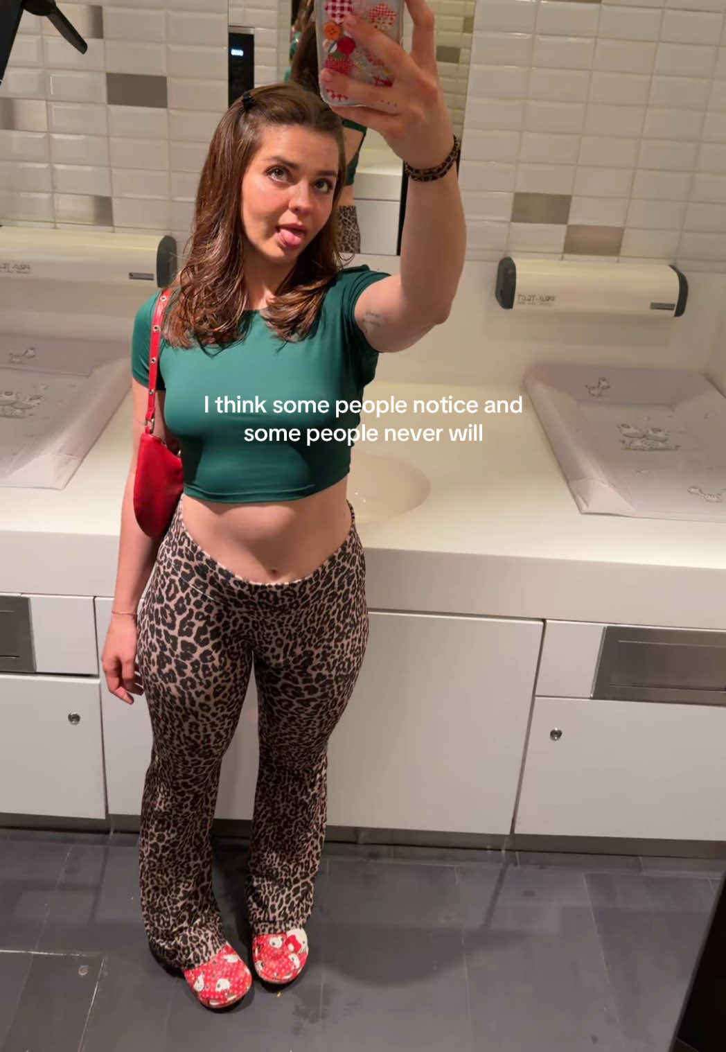 @Emma