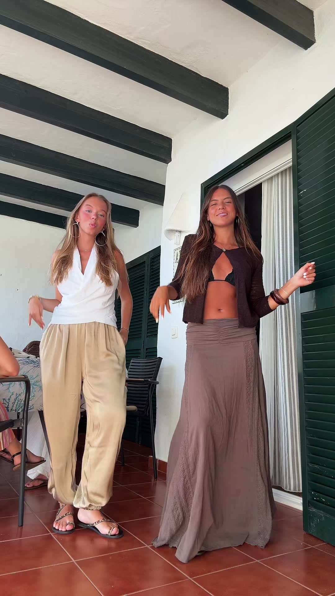 @martinapellicer__
