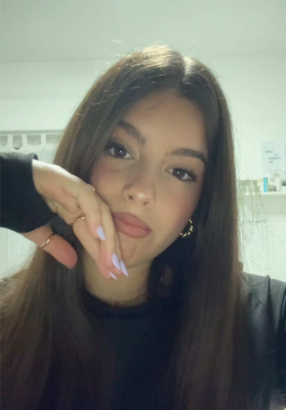 @cri