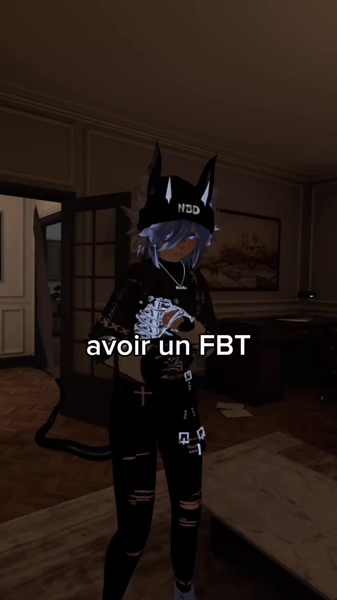 @clement