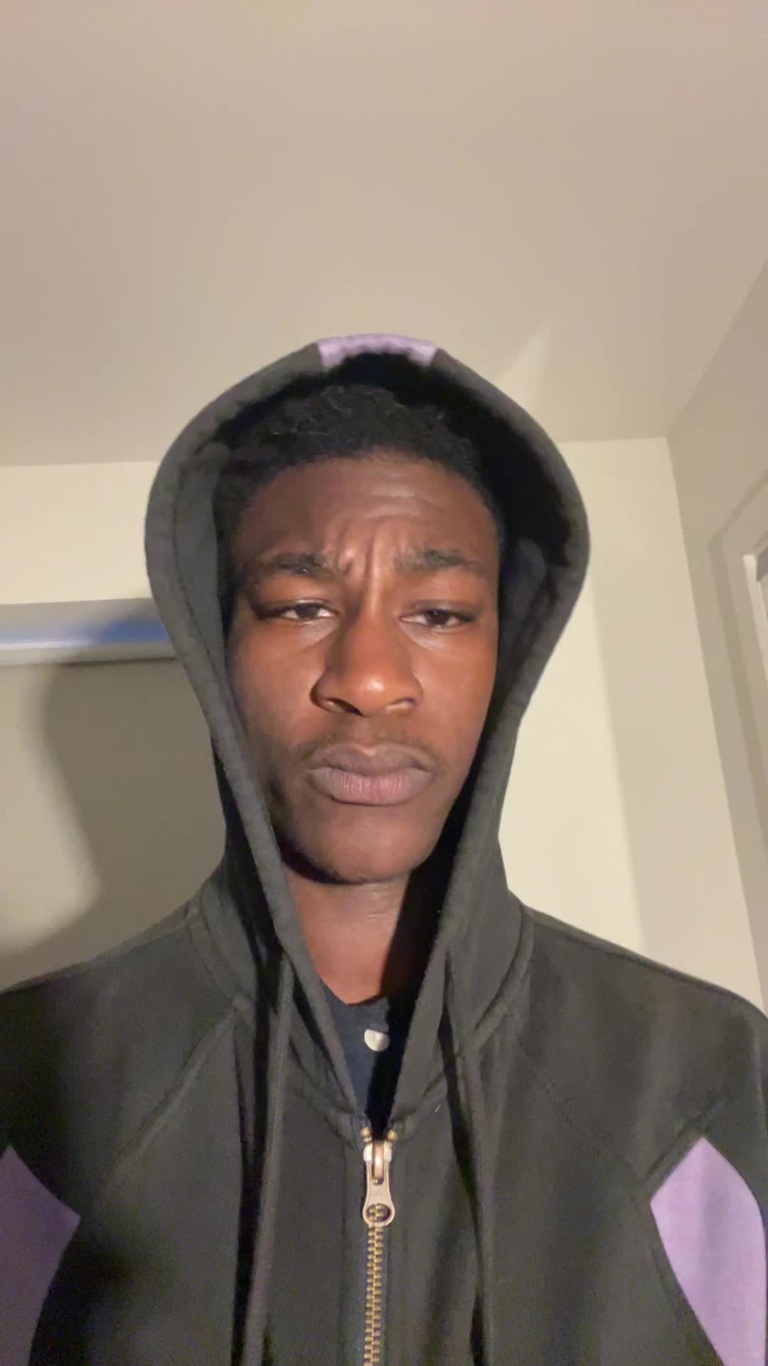 @daniel