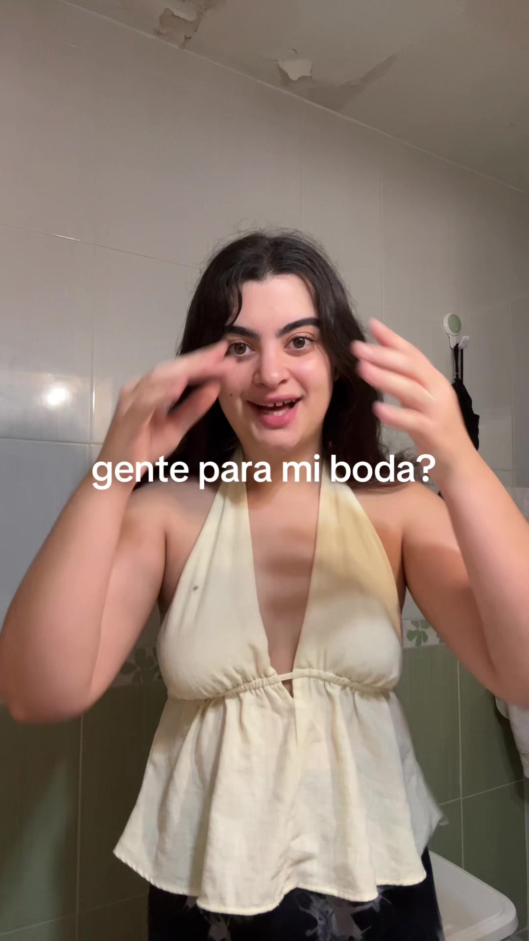@bymartasecond