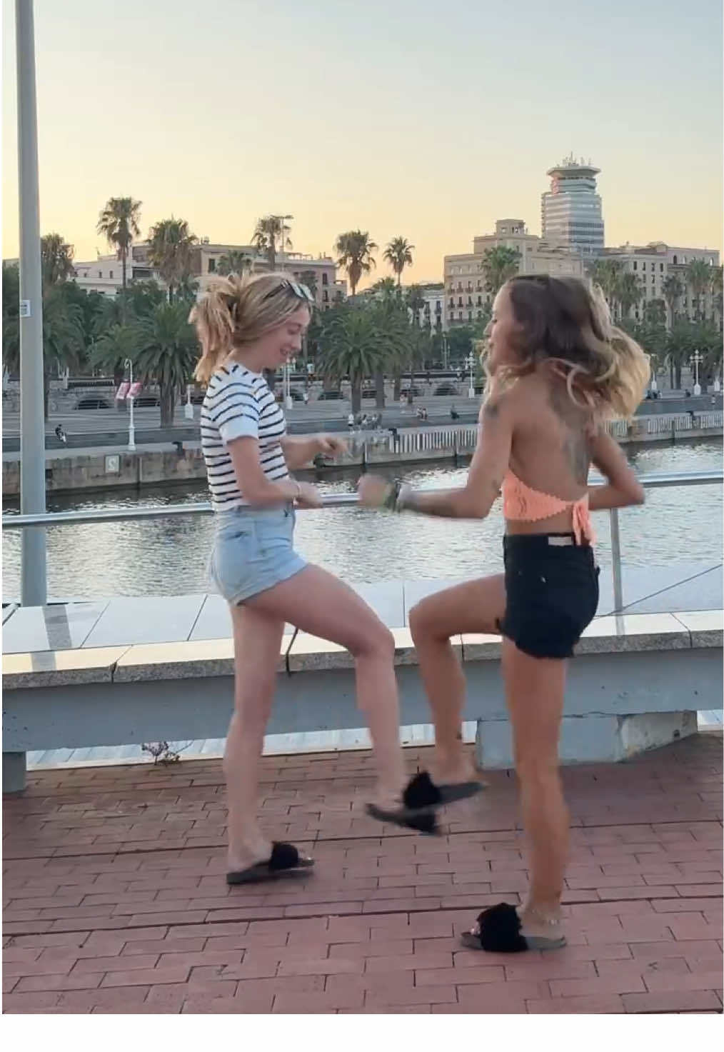 @telvuchi03