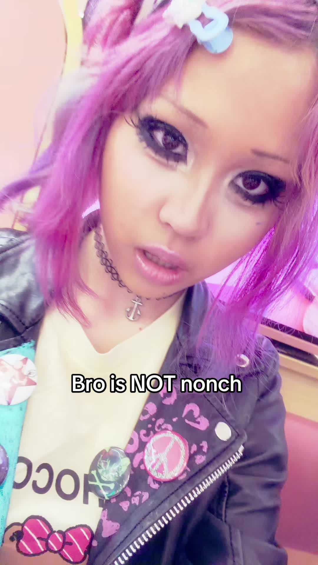 @Ammy