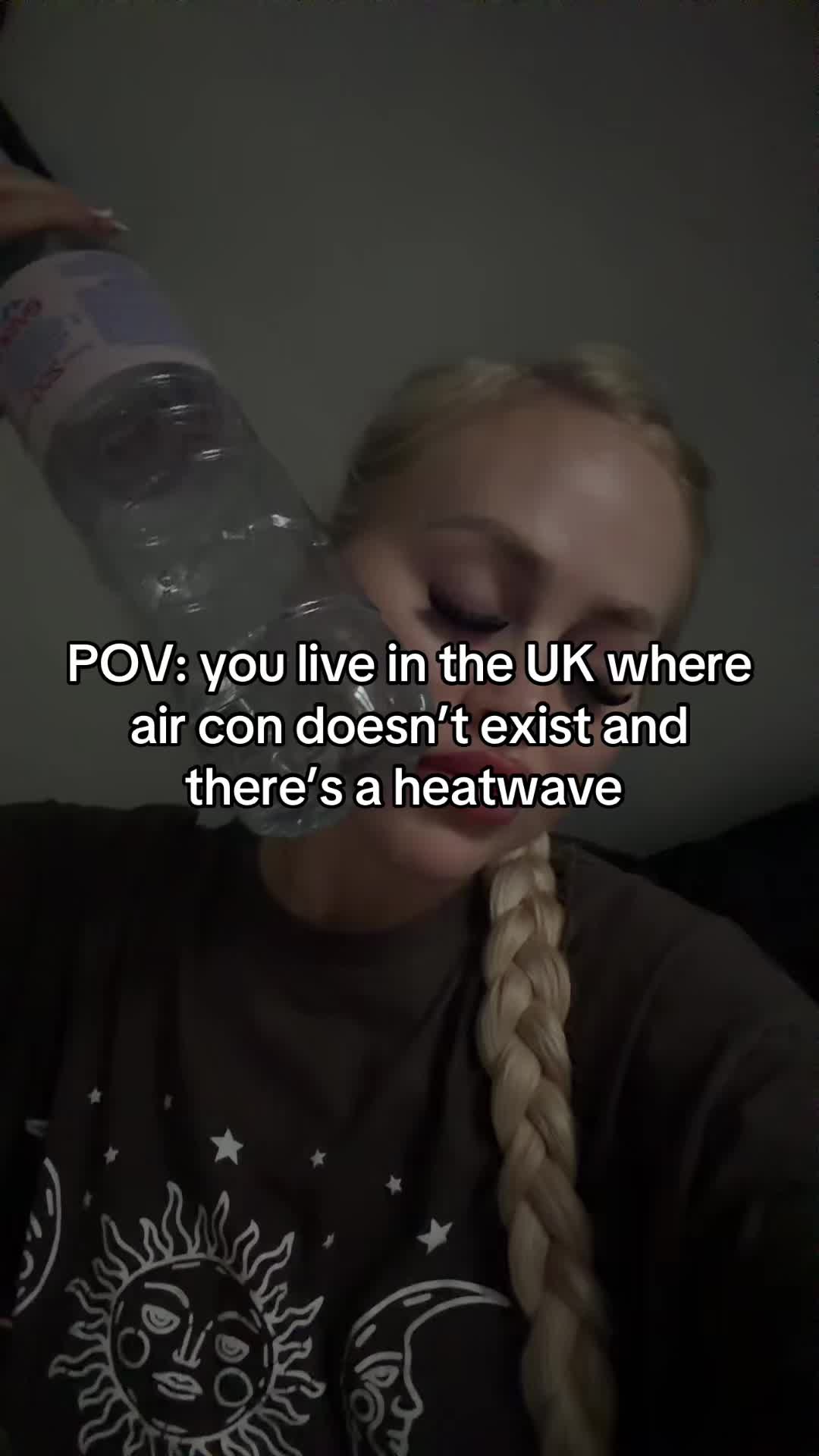 @Philippa.simpson