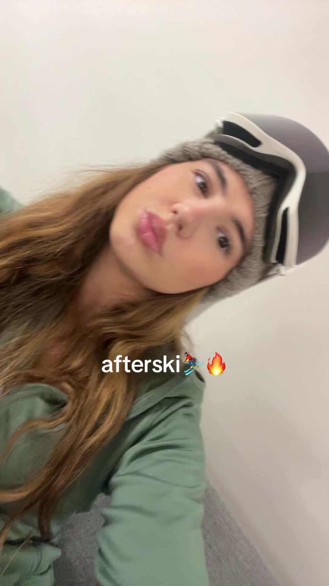 @Katja Seiger