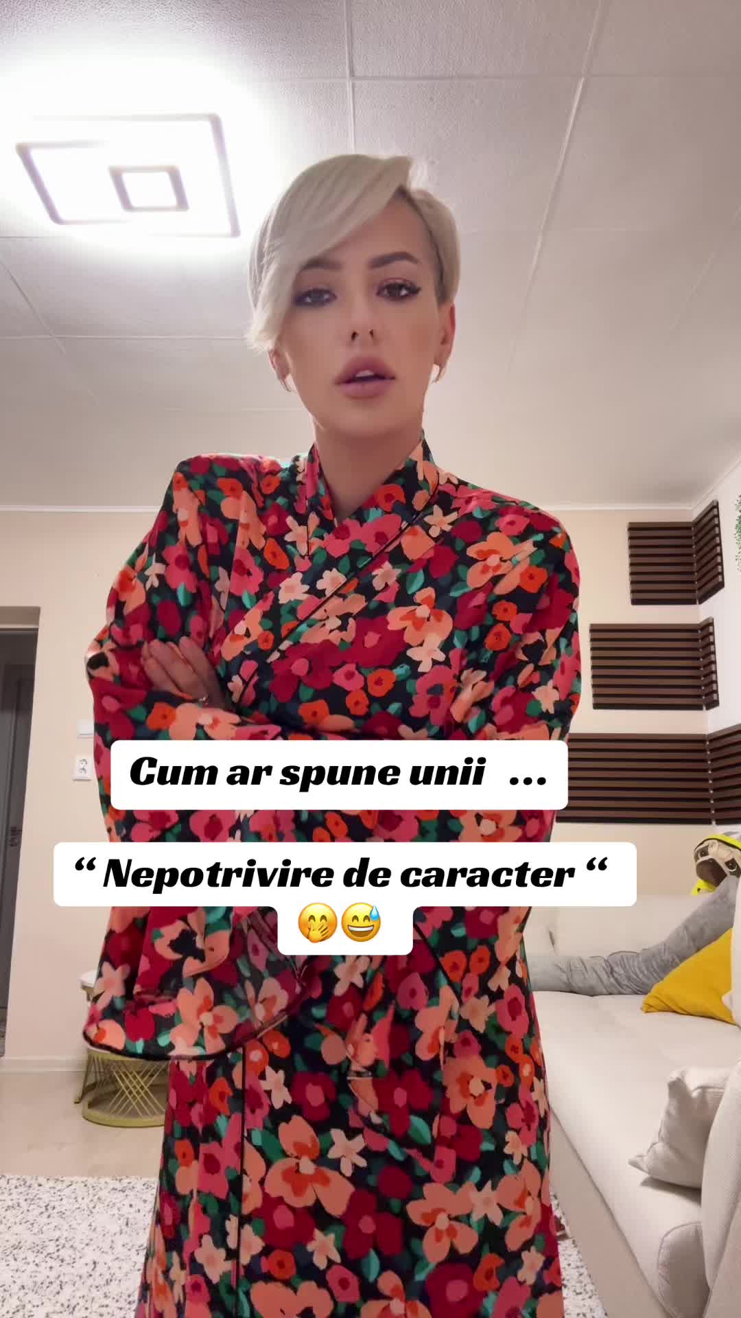 @🌹
