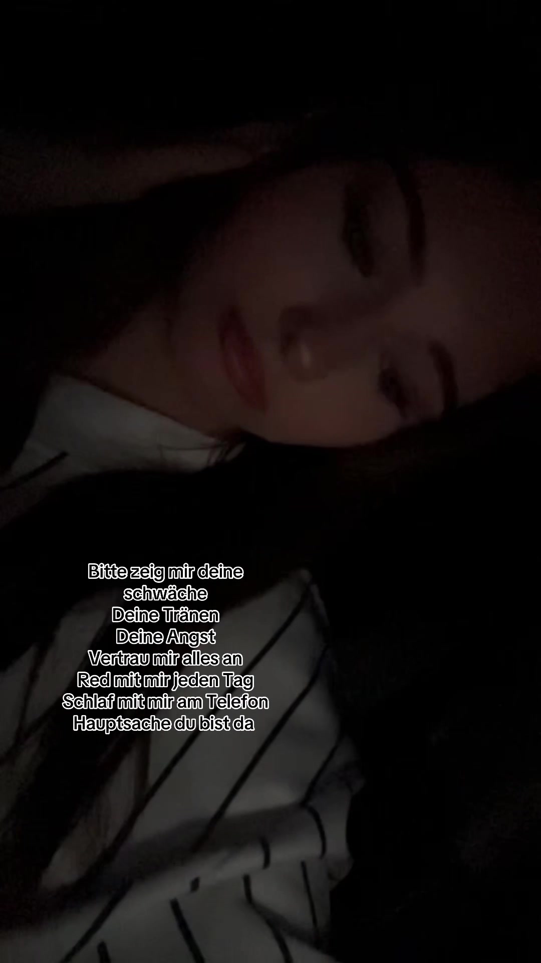 @๐โ๐_โ๐ถ๐๐พ๐ธ๐ฝ๐ถ๊จ