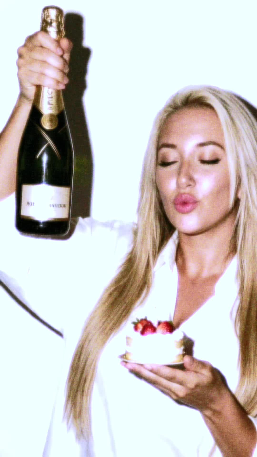 @Cristin jaro