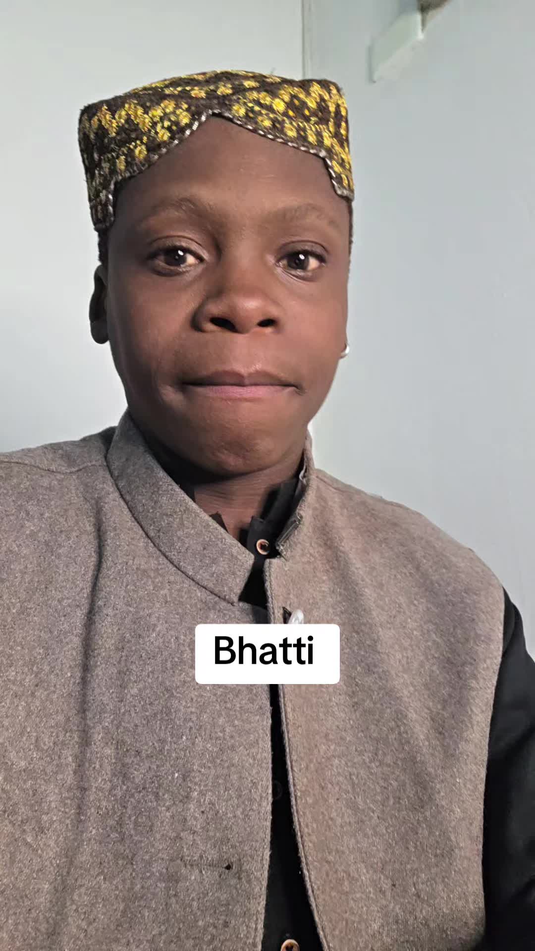 @Chota Don Army 333🇱🇸