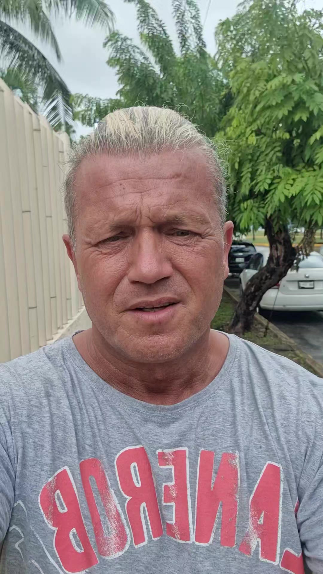 @Jarek Jakimowicz