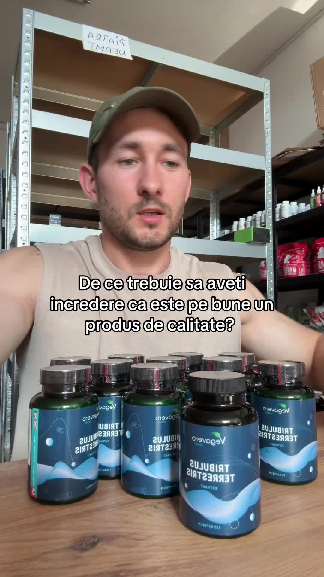 @Vladimir Luncanu