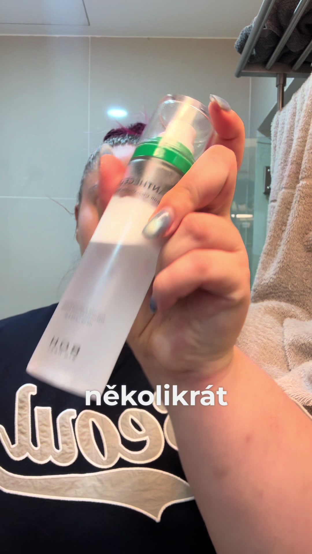 @Helča✨