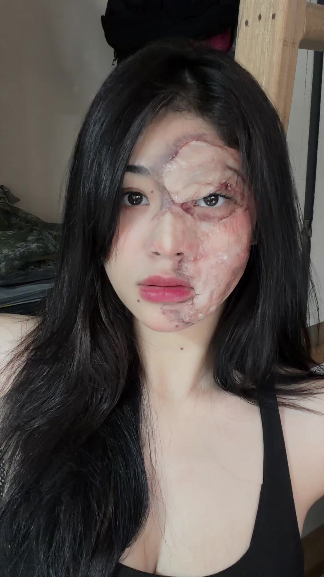 @Jersey | Ig:_chisey_